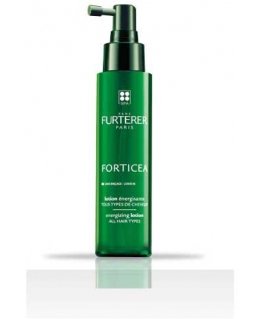 Rene Furterer Forticea energizing lotion 100ml