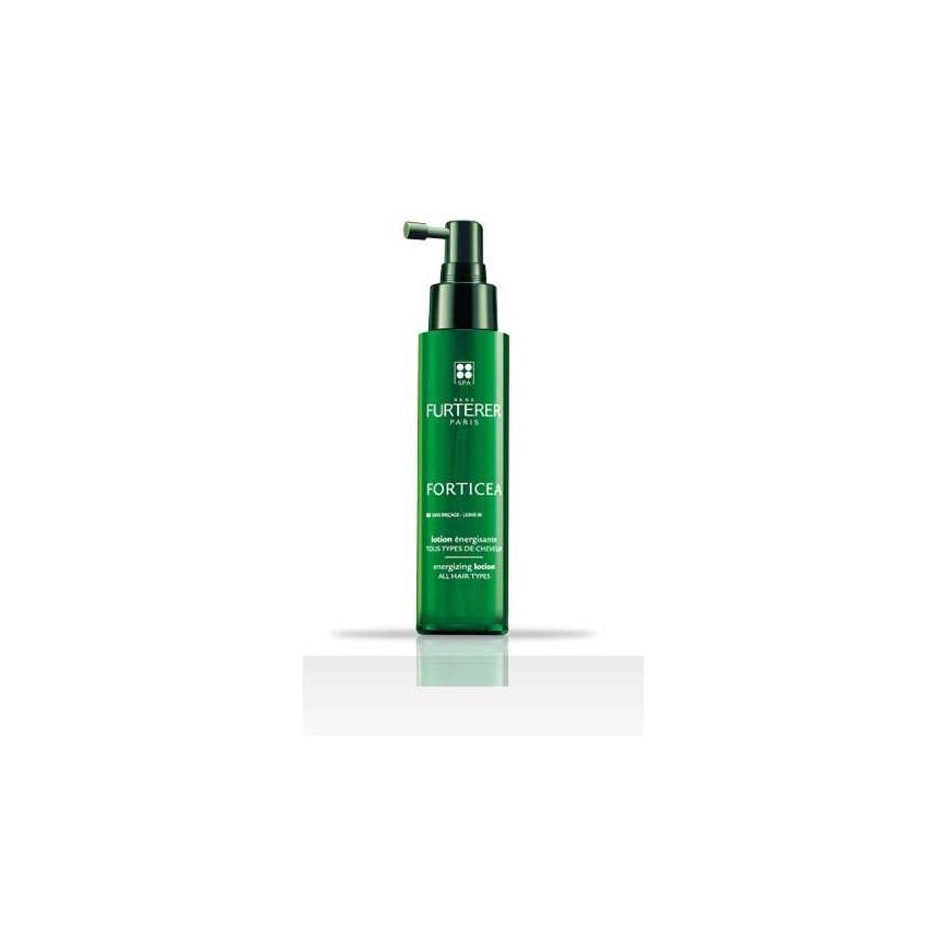 Rene Furterer Forticea energisoiva voide 100ml