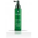 Rene Furterer Forticea energizuojantis losjonas 100ml Rene Furterer Forticea energizuojantis losjonas 100ml