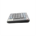 Thomson ROC3506 bezdrátová keyboard with TV controller pro TV Panasonic