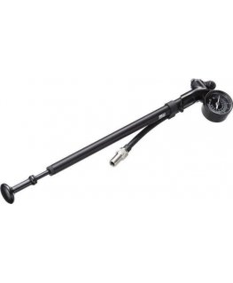 ROCKSHOX Rock Shox Rock Shox 600 PSI shock absorber