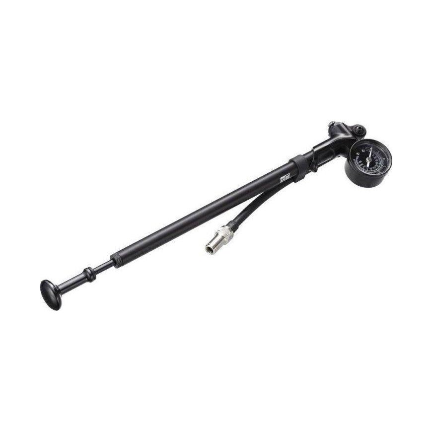 ROCKSHOX Rock Shox Rock Shox 600