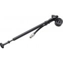 ROCKSHOX Rock Shox Rock Shox 600 PSI amortizatorius ROCKSHOX Rock Shox Rock Shox 600 PSI amortizatorius