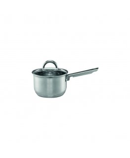 Kettle with lid Solar 16 cm 1.9 l AMBITION
