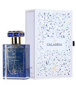 Grandeur Calabria Cerulean - EDP 50ml Perfume for Women
