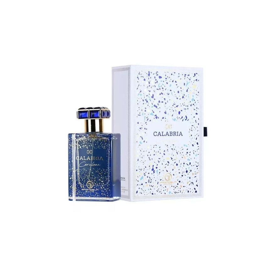 Grandeur Calabria Cerulean - EDP 50ml