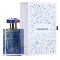 Grandeur Calabria Cerulean - EDP 50ml Perfume for Women