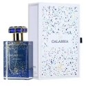 Grandeur Calabria Cerulean - EDP 50ml Perfume for Women