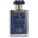 Grandeur Calabria Cerulean - EDP 50ml Perfume for Women
