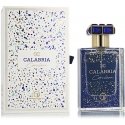 Grandeur Calabria Cerulean - EDP 50ml Kvepalai Moterims
