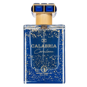 Grandeur Calabria Cerulean - EDP 50 ml hajuvesi naisille