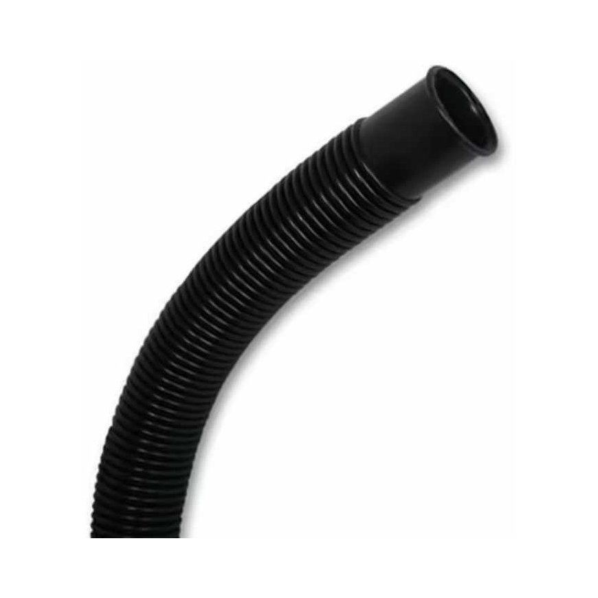 Marimex hose by the meter 5/4" (32 mm) - 5 m package (black)