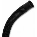 Marimex-letku metriltä 5/4" (32 mm) - 5 m paketti (musta) Marimex-letku metriltä 5/4" (32 mm) - 5 m paketti (musta)
