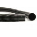 Marimex hose by the meter 5/4" (32 mm) - 5 m package (black) Marimex hose by the meter 5/4" (32 mm) - 5 m package (black)