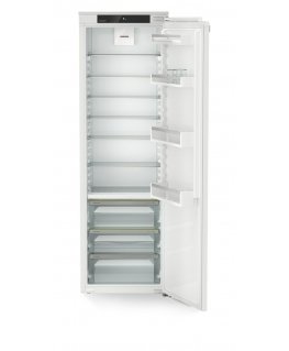 Liebherr IRBd 5120 Plus BioFresh fridge Built-in 294 L D