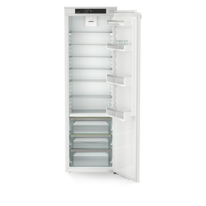 Liebherr IRBd 5120 Plus BioFresh ledusskapis