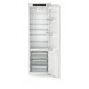 Liebherr IRBd 5120 Plus BioFresh fridge Built-in 294 L D