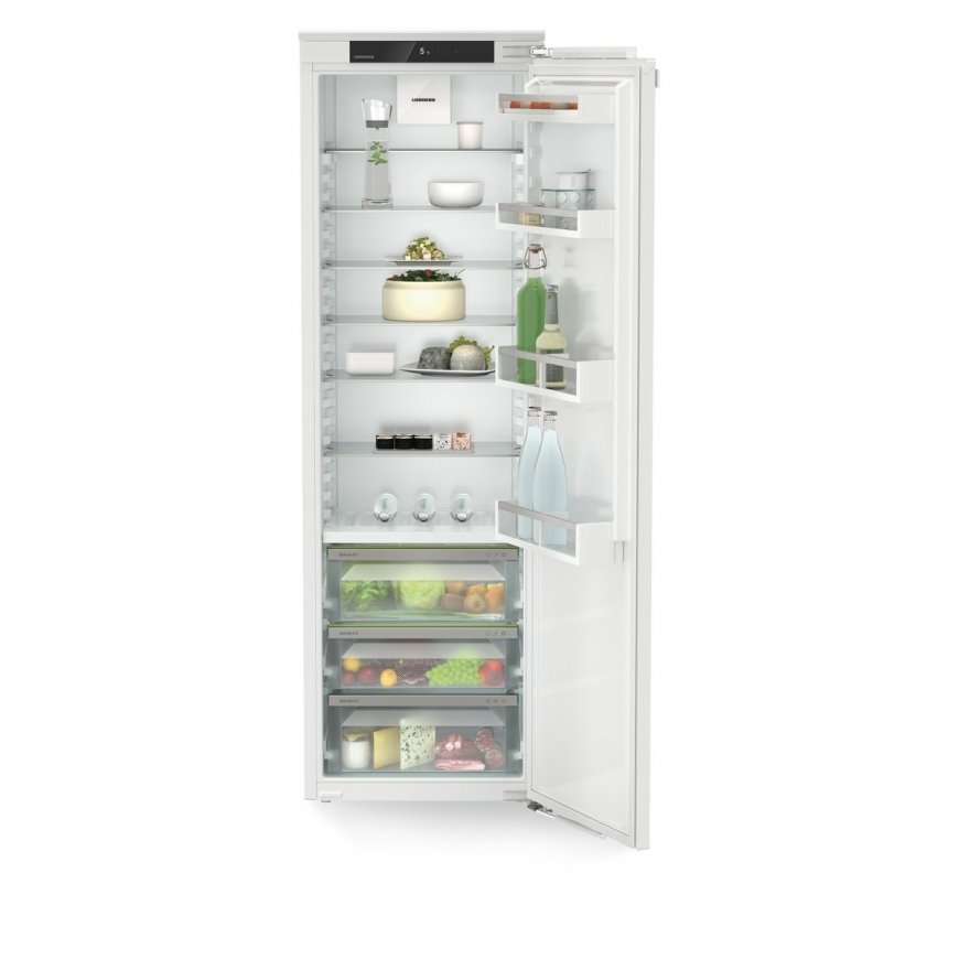 Liebherr IRBd 5120 Plus BioFresh fridge Built-in 294 L D – 2