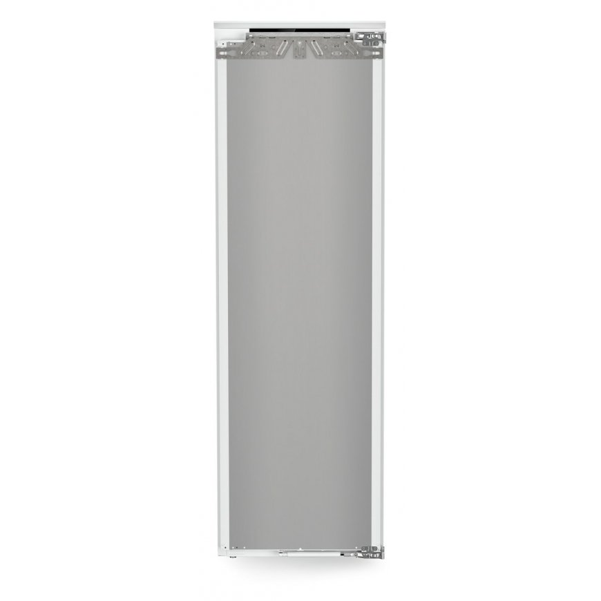 Liebherr IRBd 5120 Plus BioFresh fridge Built-in 294 L D – 3