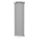 Liebherr IRBd 5120 Plus BioFresh fridge Built-in 294 L D