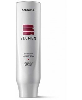 Goldwell ELUMEN conditioner 200 ml
