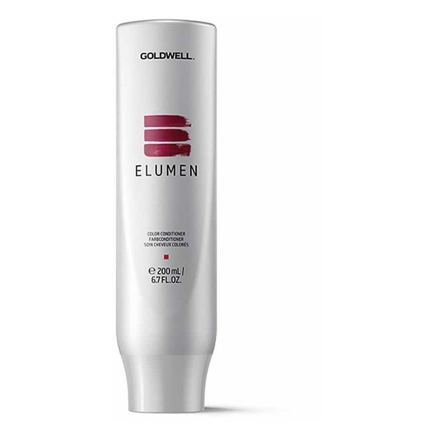 Goldwell ELUMEN conditioner 200 ml