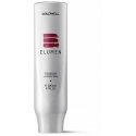 Goldwell ELUMEN conditioner 200 ml Goldwell ELUMEN conditioner 200 ml