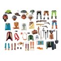 Playmobil Pirates 71533 toy playset