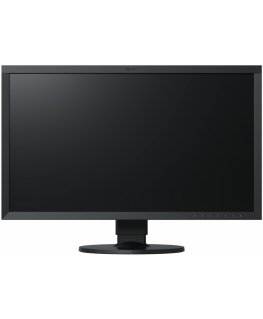 Näyttö EIZO CS2731 27" IPS 16:9 2560X1440 USB-C/60W ADOBERGB CALIBRATOR