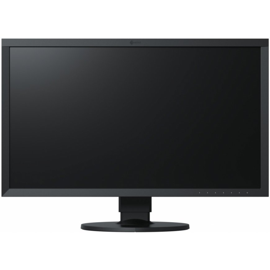 Näyttö EIZO CS2731 27" IPS 16:9 2560X1440 USB-C/60W ADOBERGB CALIBRATOR