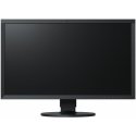 Monitor EIZO CS2731 27" IPS 16:9 2560X1440 USB-C/60W ADOBERGB CALIBRATOR Monitor EIZO CS2731 27" IPS 16:9 2560X1440 USB-C/60W ADOBERGB CALIBRATOR