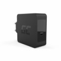 Näyttö EIZO CS2731 27" IPS 16:9 2560X1440 USB-C/60W ADOBERGB CALIBRATOR Näyttö EIZO CS2731 27" IPS 16:9 2560X1440 USB-C/60W ADOBERGB CALIBRATOR