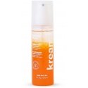 Kaksivaiheinen balsami Kream Bahama Mama 200 ml Kaksivaiheinen balsami Kream Bahama Mama 200 ml