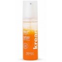 Dvifazis balzamas Kream Bahama Mama 200 ml Dvifazis balzamas Kream Bahama Mama 200 ml