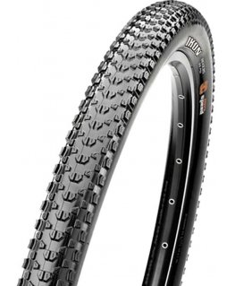 MAXXIS Ikon 29x2.20 Kevlar MTB tire