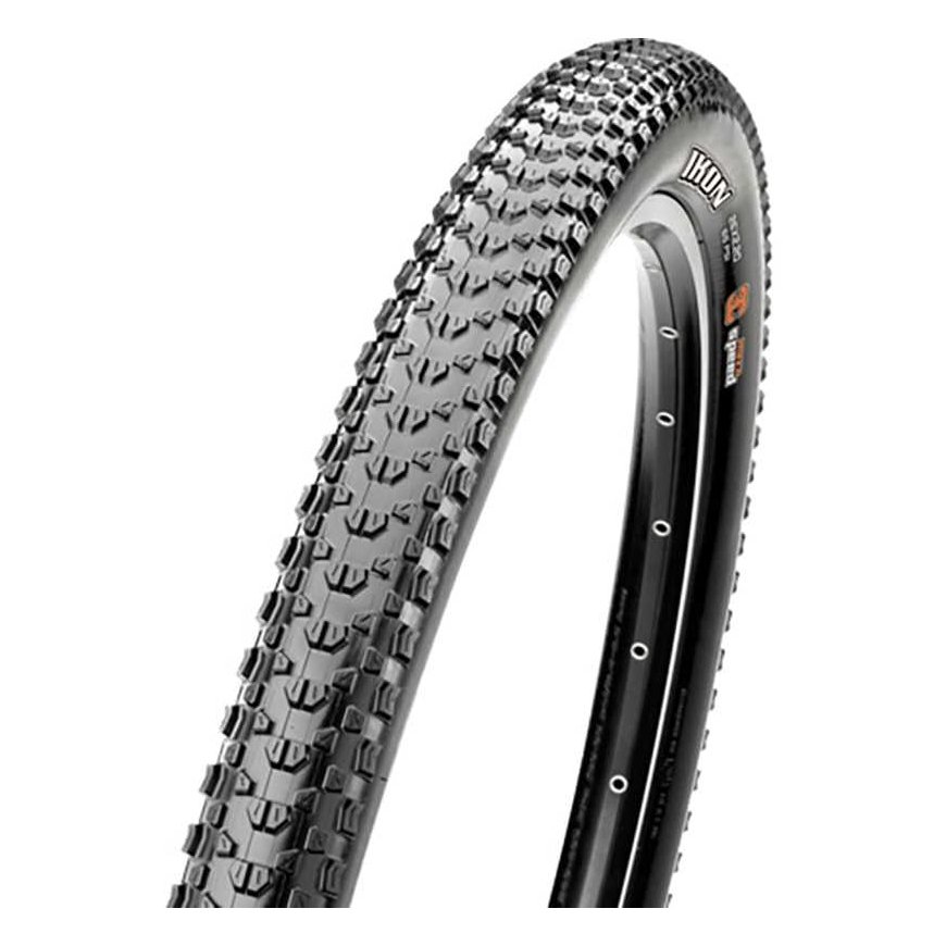 MAXXIS Ikon 29x2.20 Kevlar MTB