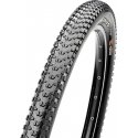 MAXXIS Ikon 29x2.20 Kevlar MTB rengas MAXXIS Ikon 29x2.20 Kevlar MTB rengas
