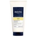 Phyto RUBIO sublimoiva hoitoaine 175 ml Phyto RUBIO sublimoiva hoitoaine 175 ml