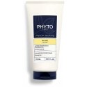 Phyto RUBIO sublimating conditioner 175 ml Phyto RUBIO sublimating conditioner 175 ml