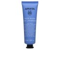 Apivita Kosteuttava saastumista estävä KASVONAAMIO merilaventelilla 50 ml