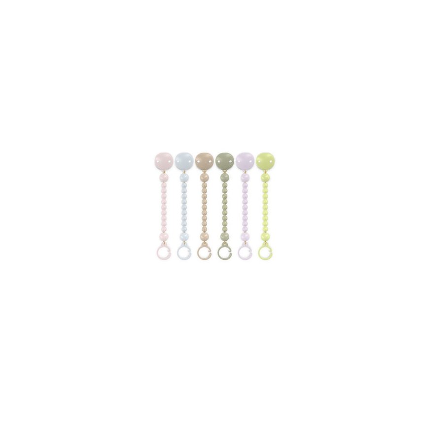 Suavinex SELECTION brooch 1 pc