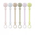 Suavinex SELECTION brooch 1 u Suavinex SELECTION brooch 1 u