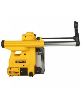 DeWALT D25304DH-XJ vacuum accessory/supply