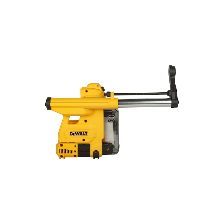 DeWALT D25304DH-XJ siurblio priedas / reikmuo