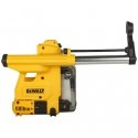 DeWALT D25304DH-XJ siurblio priedas / reikmuo DeWALT D25304DH-XJ siurblio priedas / reikmuo