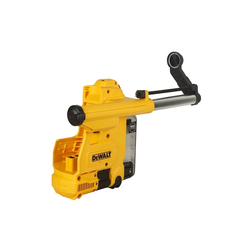 DeWALT D25304DH-XJ siurblio priedas / reikmuo – 2