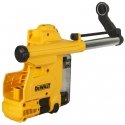 DeWALT D25304DH-XJ siurblio priedas / reikmuo DeWALT D25304DH-XJ siurblio priedas / reikmuo