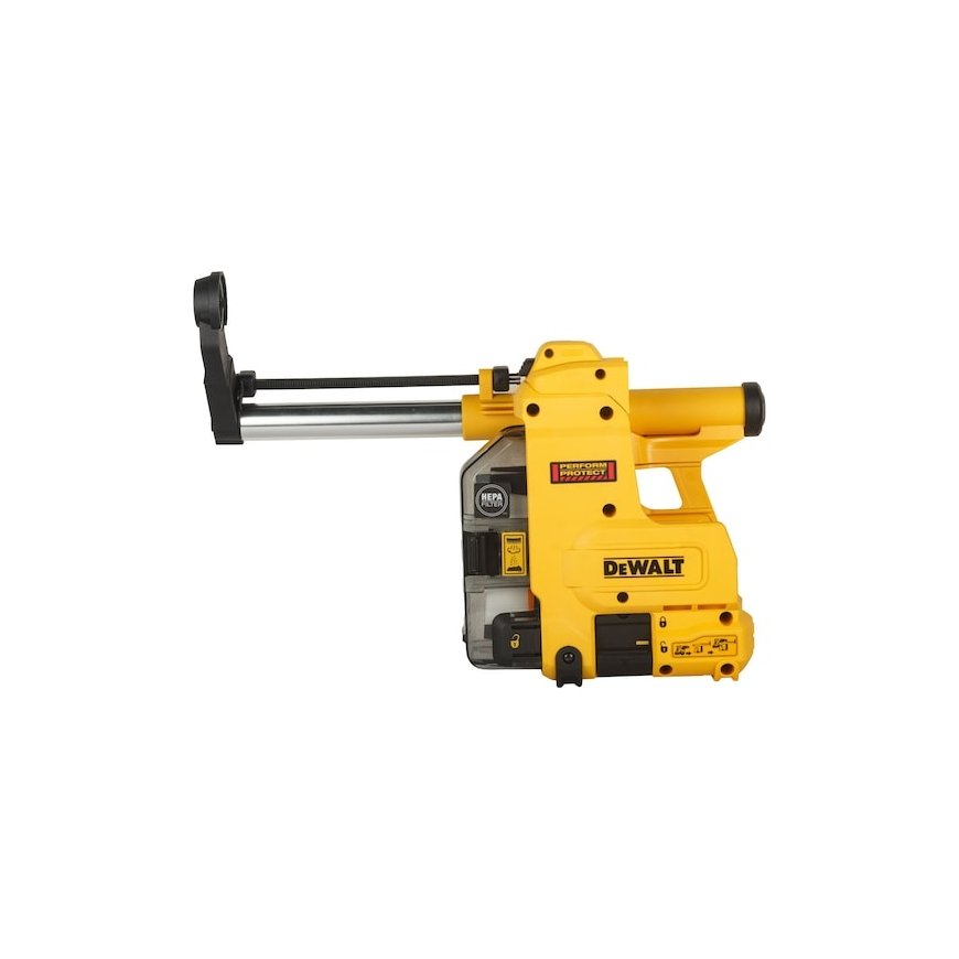 DeWALT D25304DH-XJ vacuum accessory/supply – 3