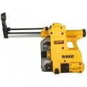 DeWALT D25304DH-XJ tolmuimeja lisa ja tarvik DeWALT D25304DH-XJ tolmuimeja lisa ja tarvik