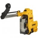 DeWALT D25304DH-XJ siurblio priedas / reikmuo DeWALT D25304DH-XJ siurblio priedas / reikmuo